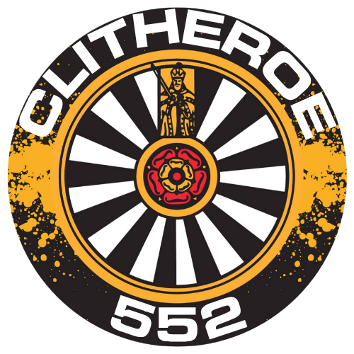 Clitheroe