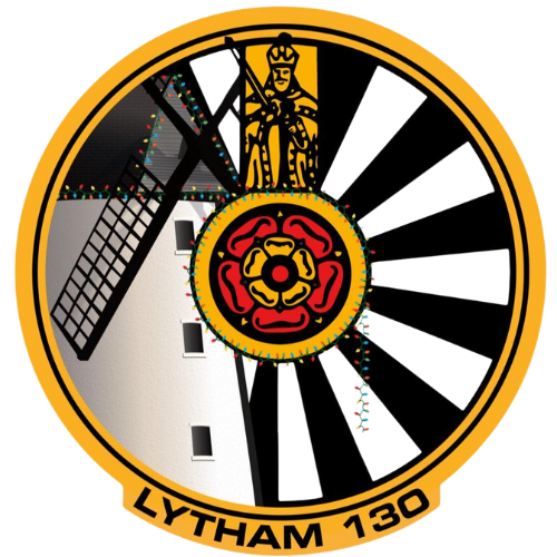 Lytham