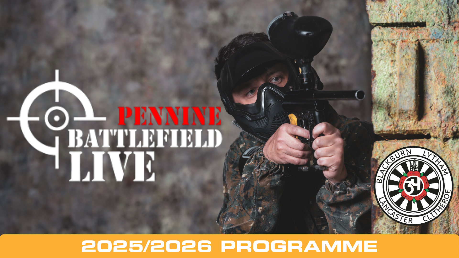 BattlefieldLive