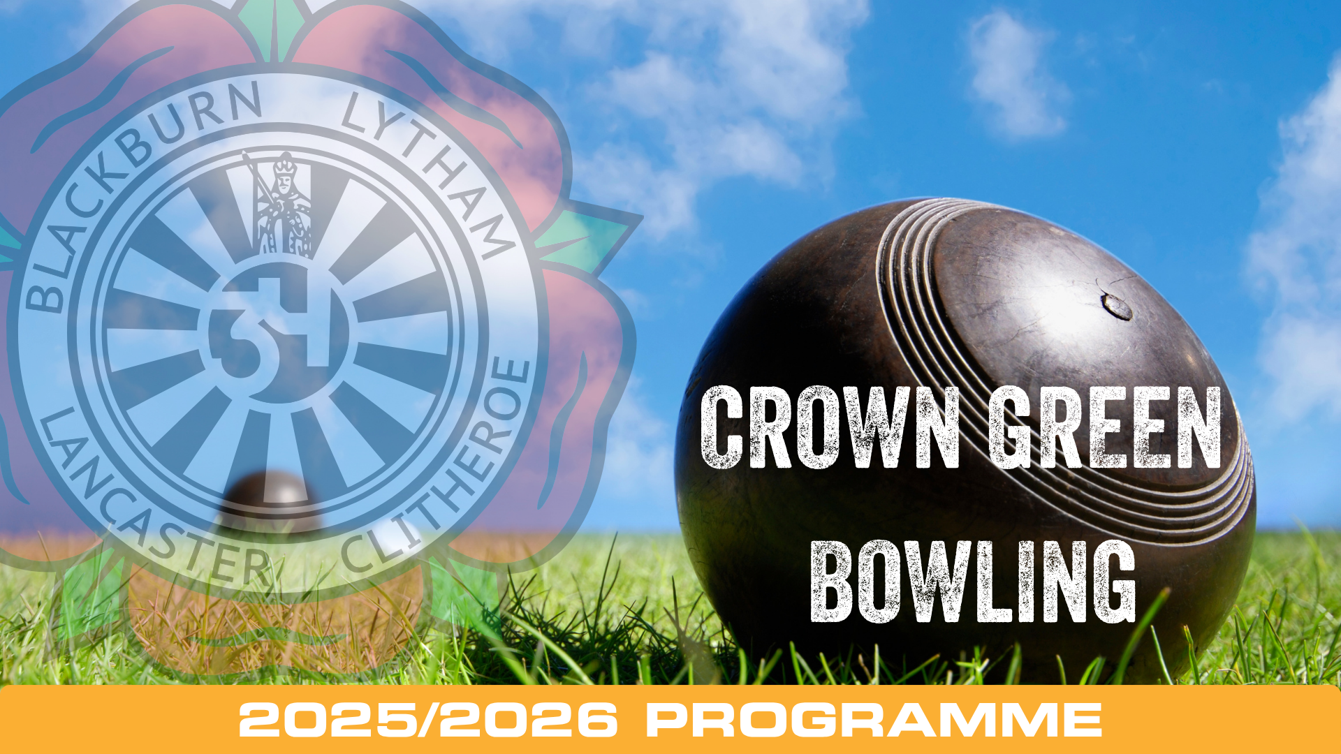 CrownGreenBowling