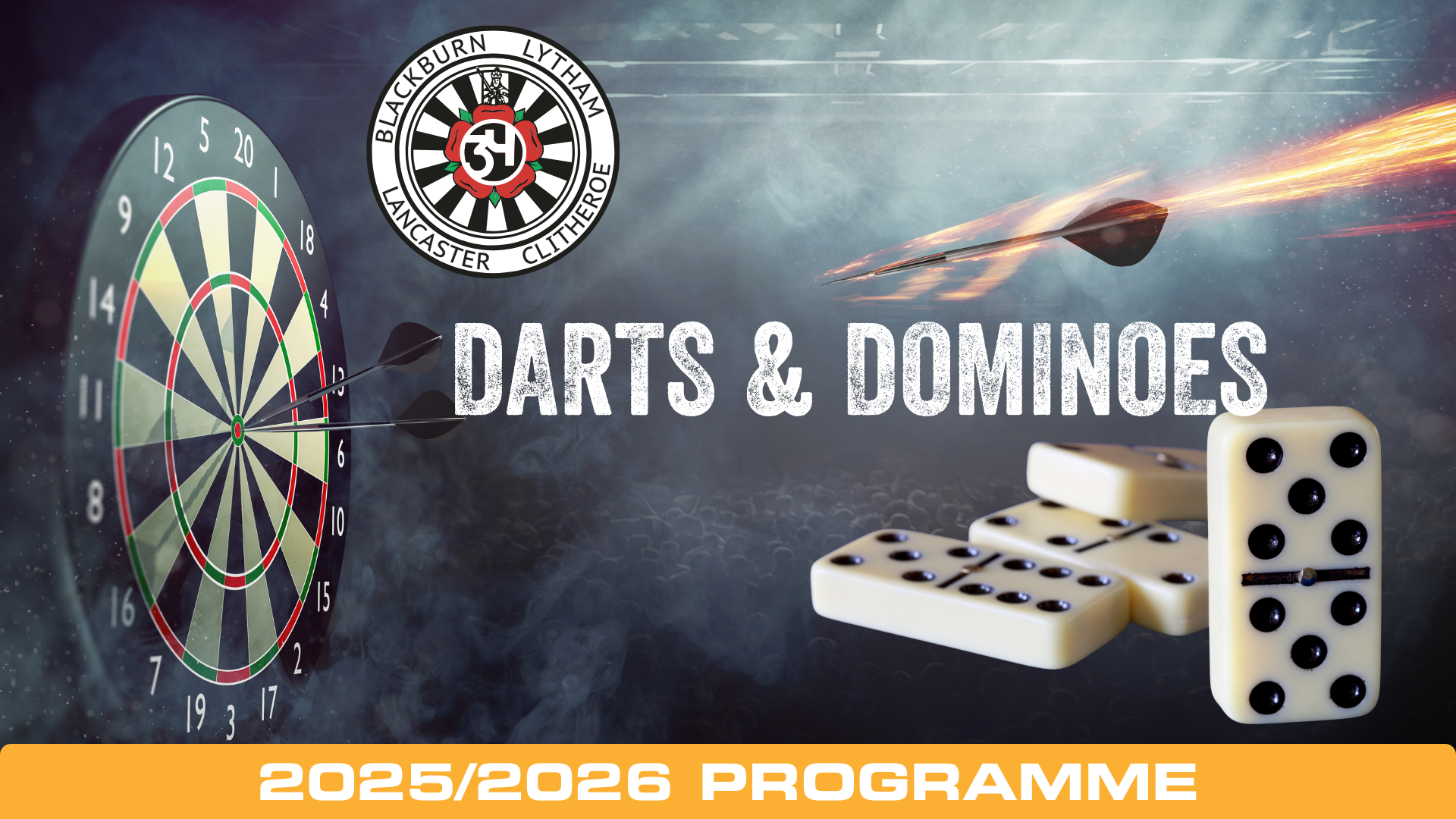 DartsandDoms