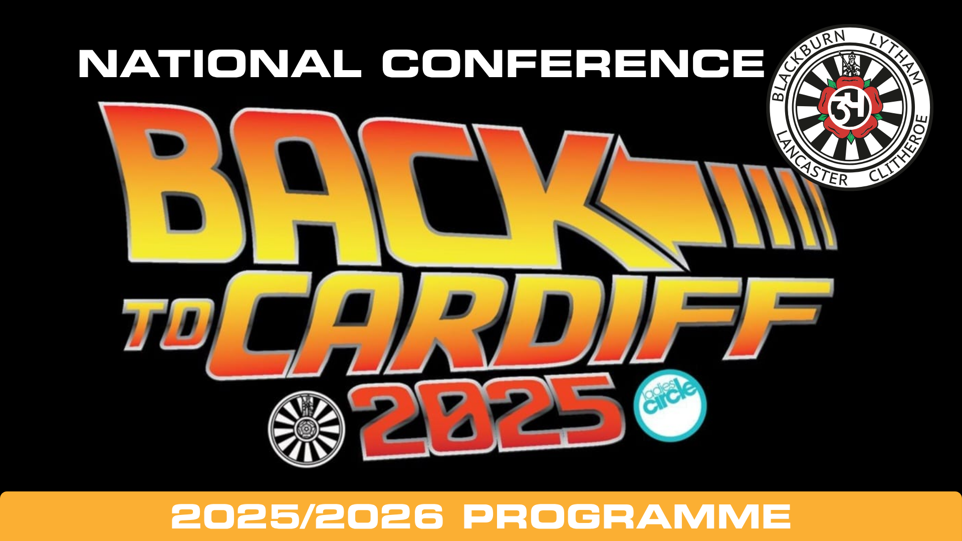NationalConference