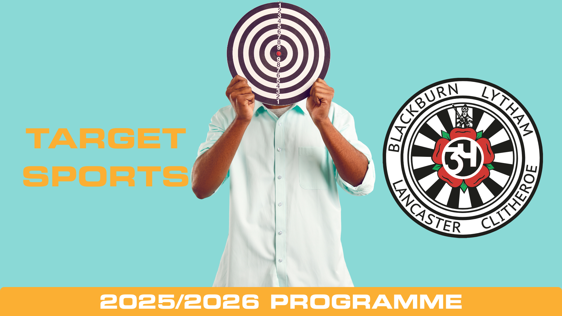 TargetSports