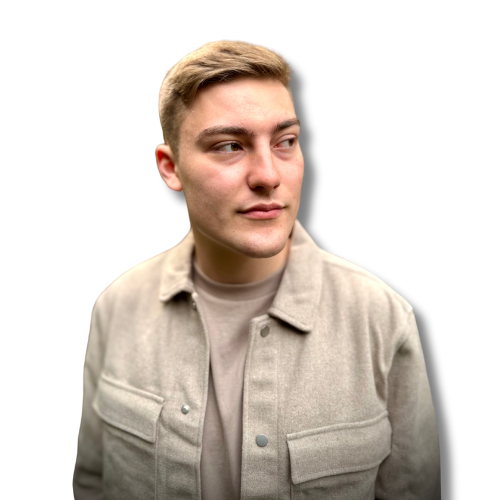 Ethan C