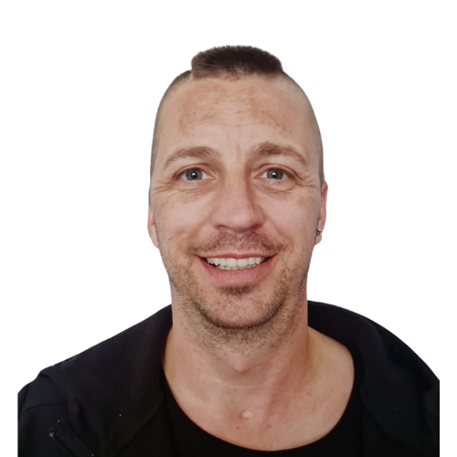 Mitch