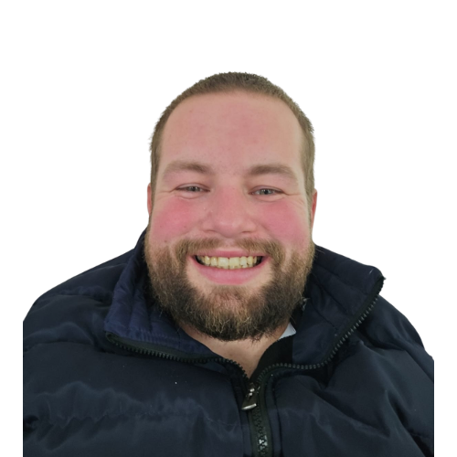 Sal
