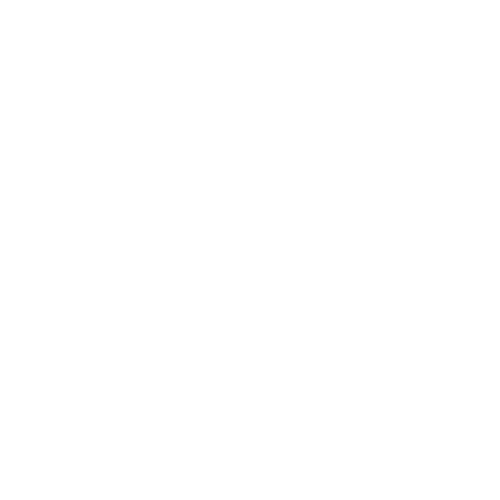 Adventure Logo
