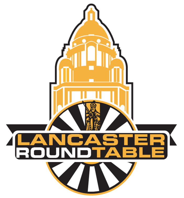 Fellowship Logo