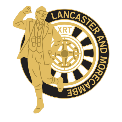 Community Logo