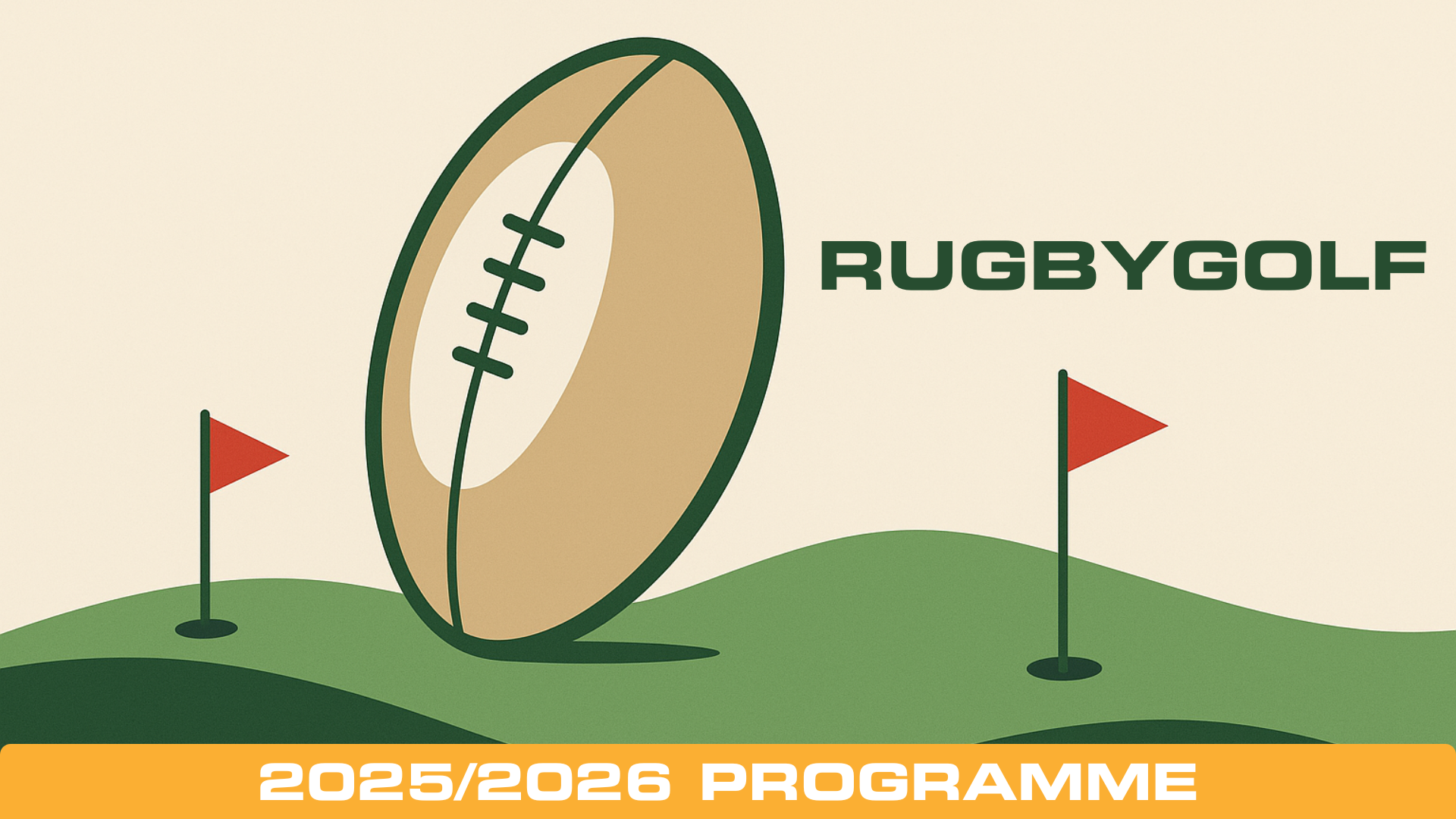 Rugby Gold
