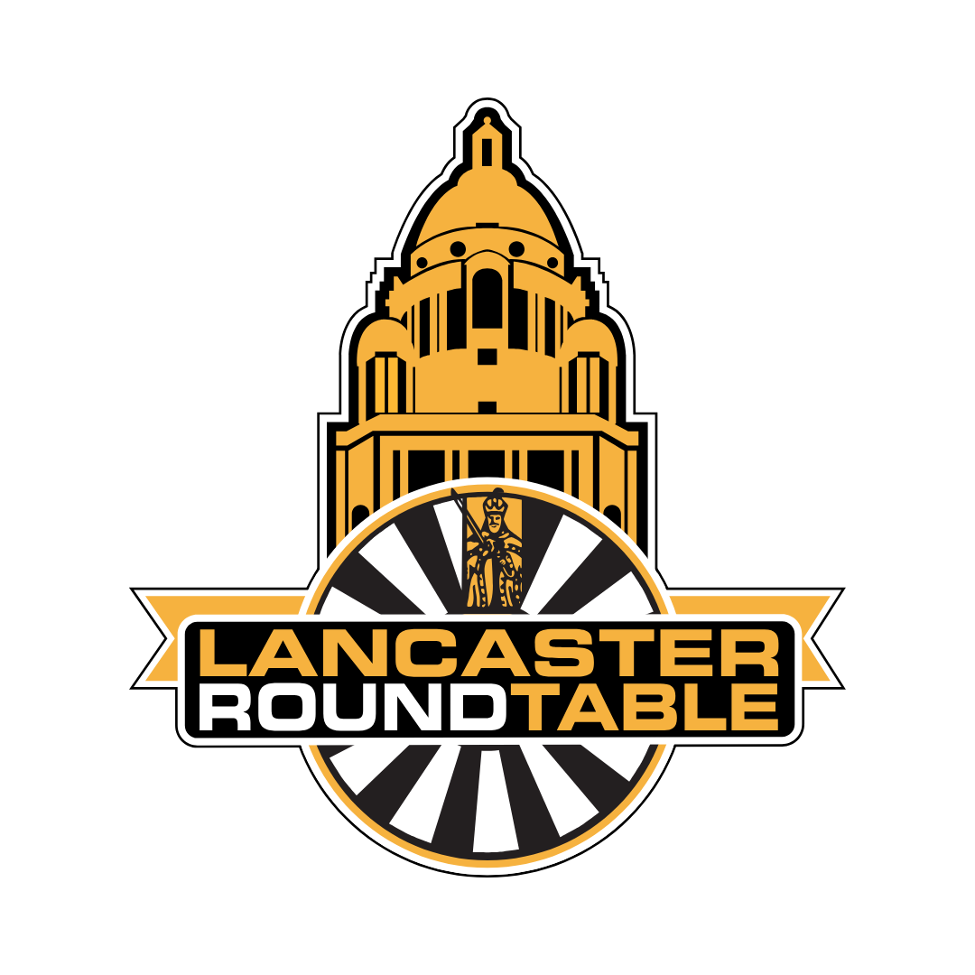 Lancaster Round Table