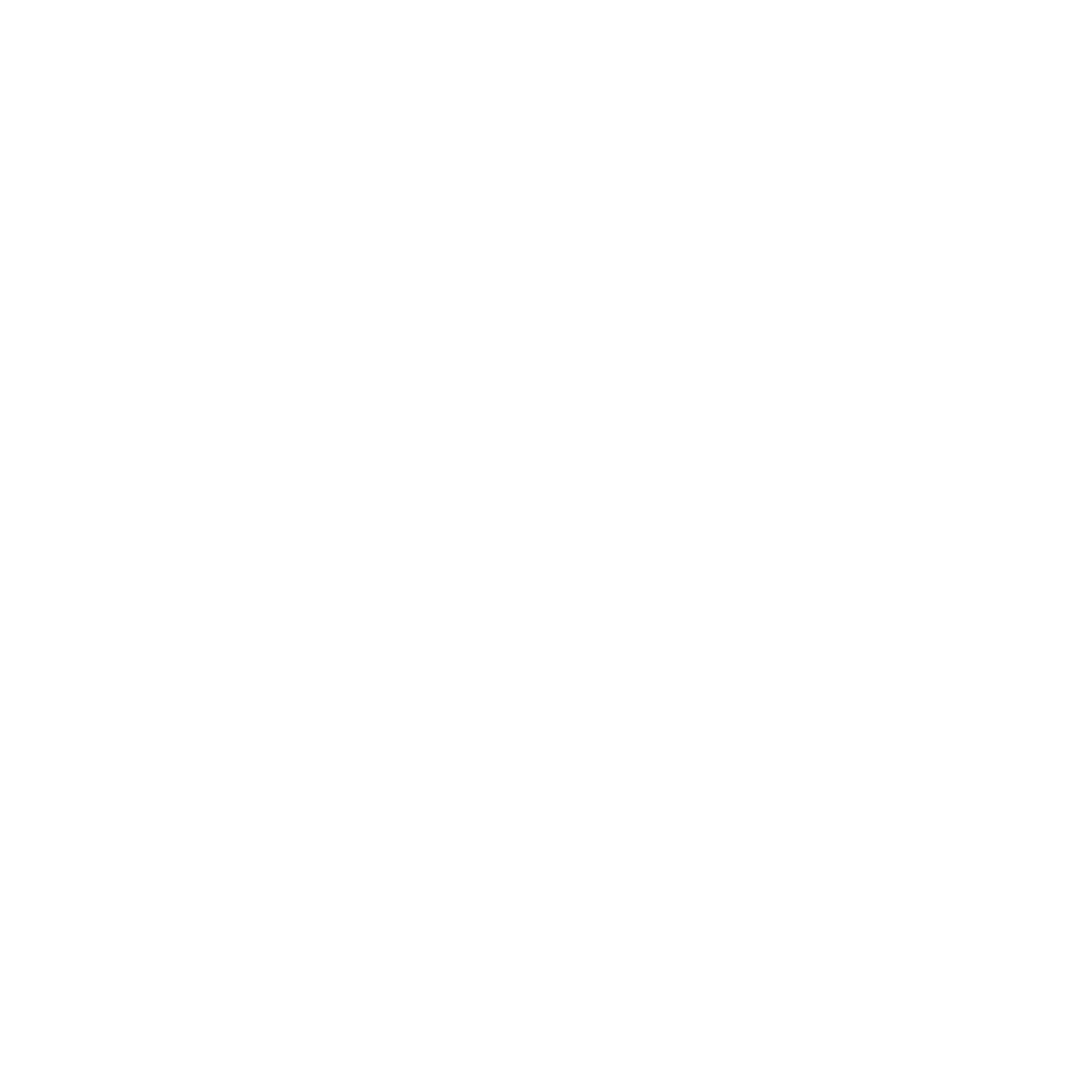CT Designs