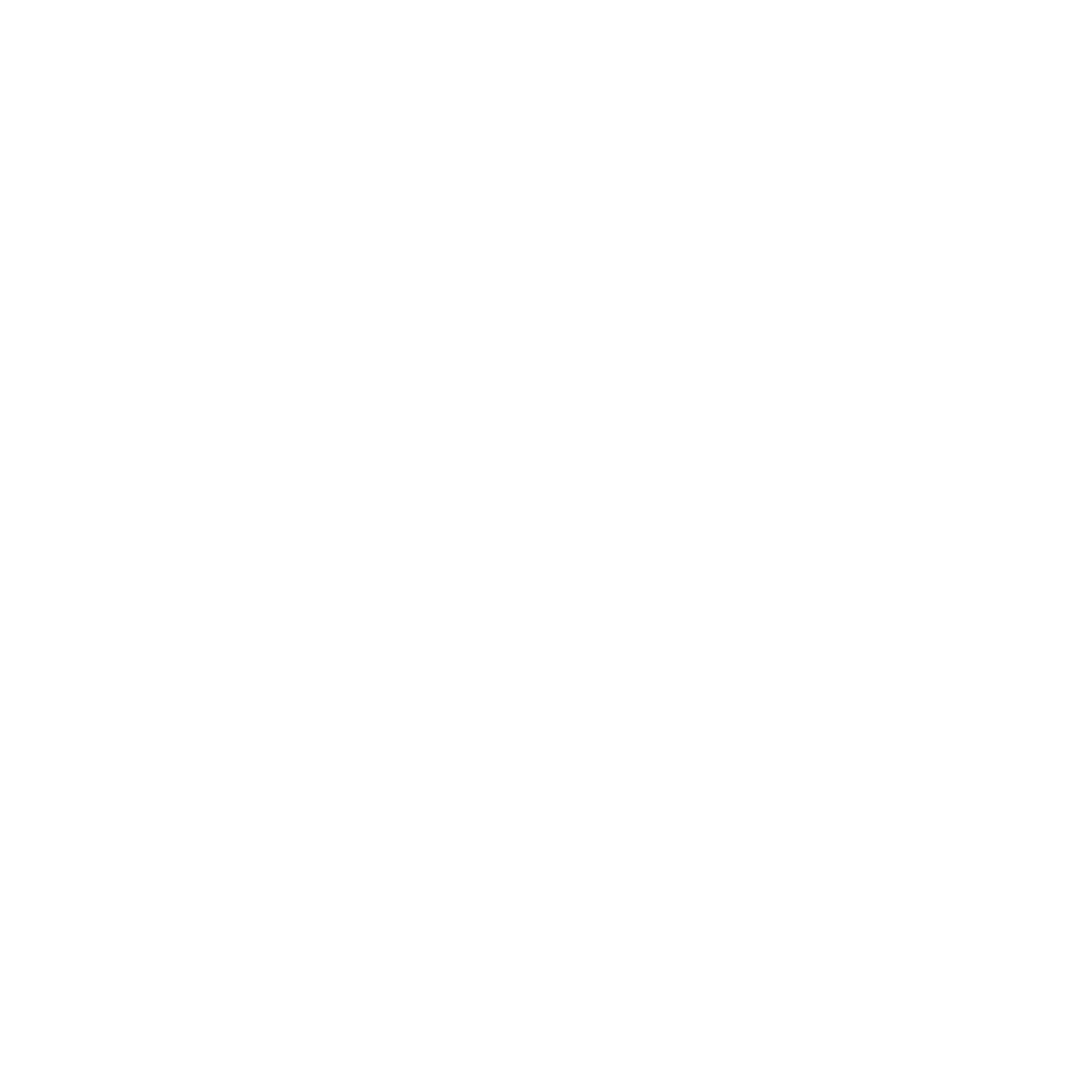 Carnforth Rotary