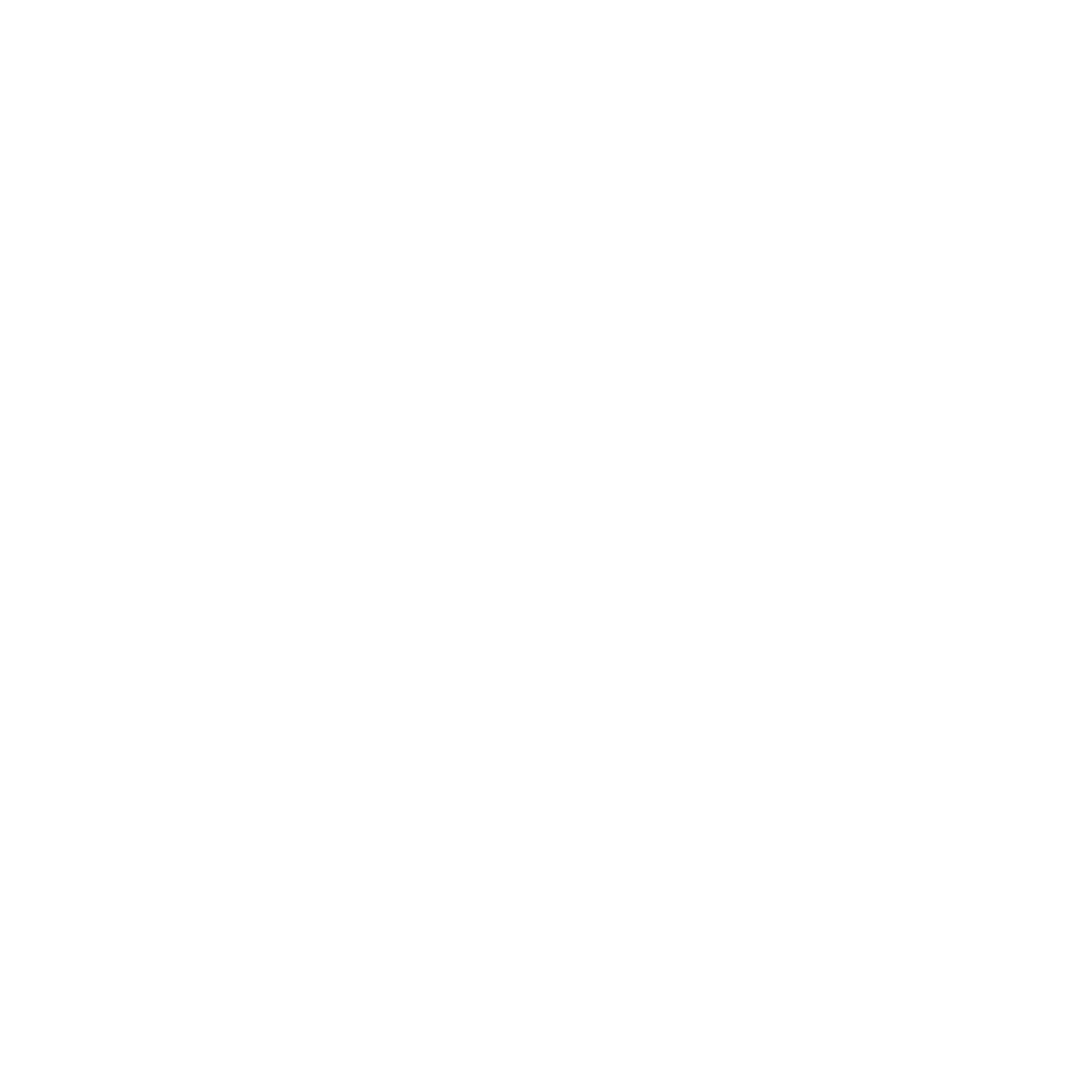 Carnforth Scouts