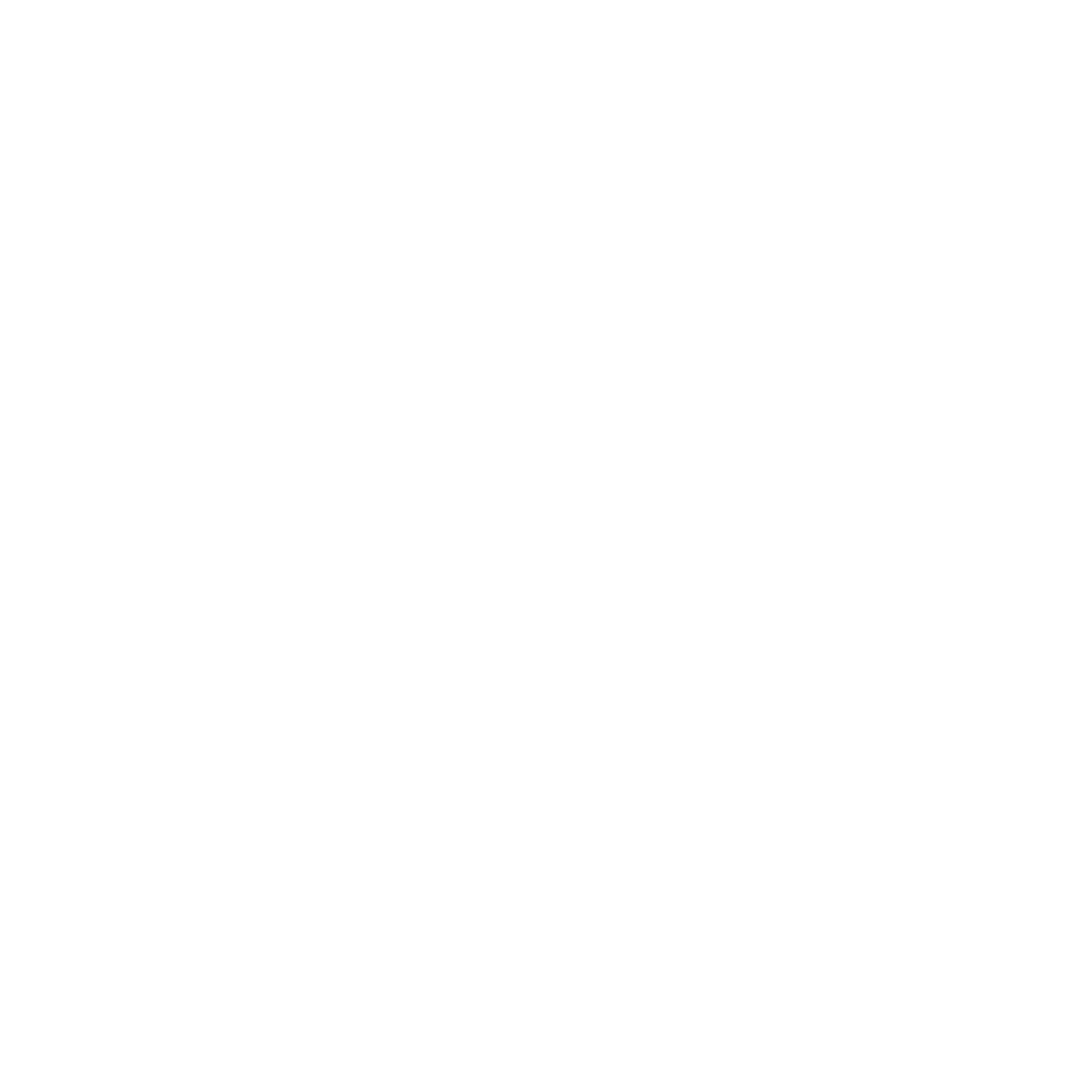 Galgate Scouts