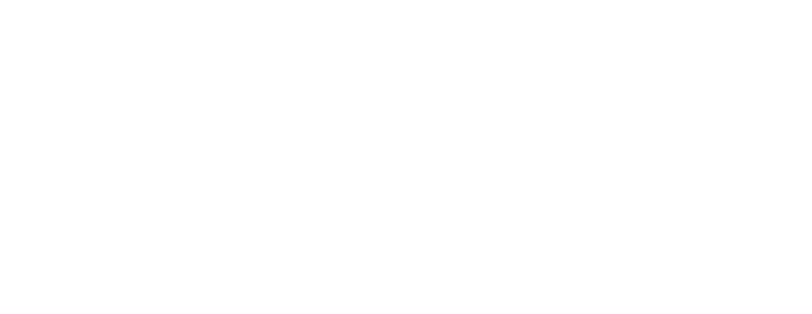 Hengst Filtration logo