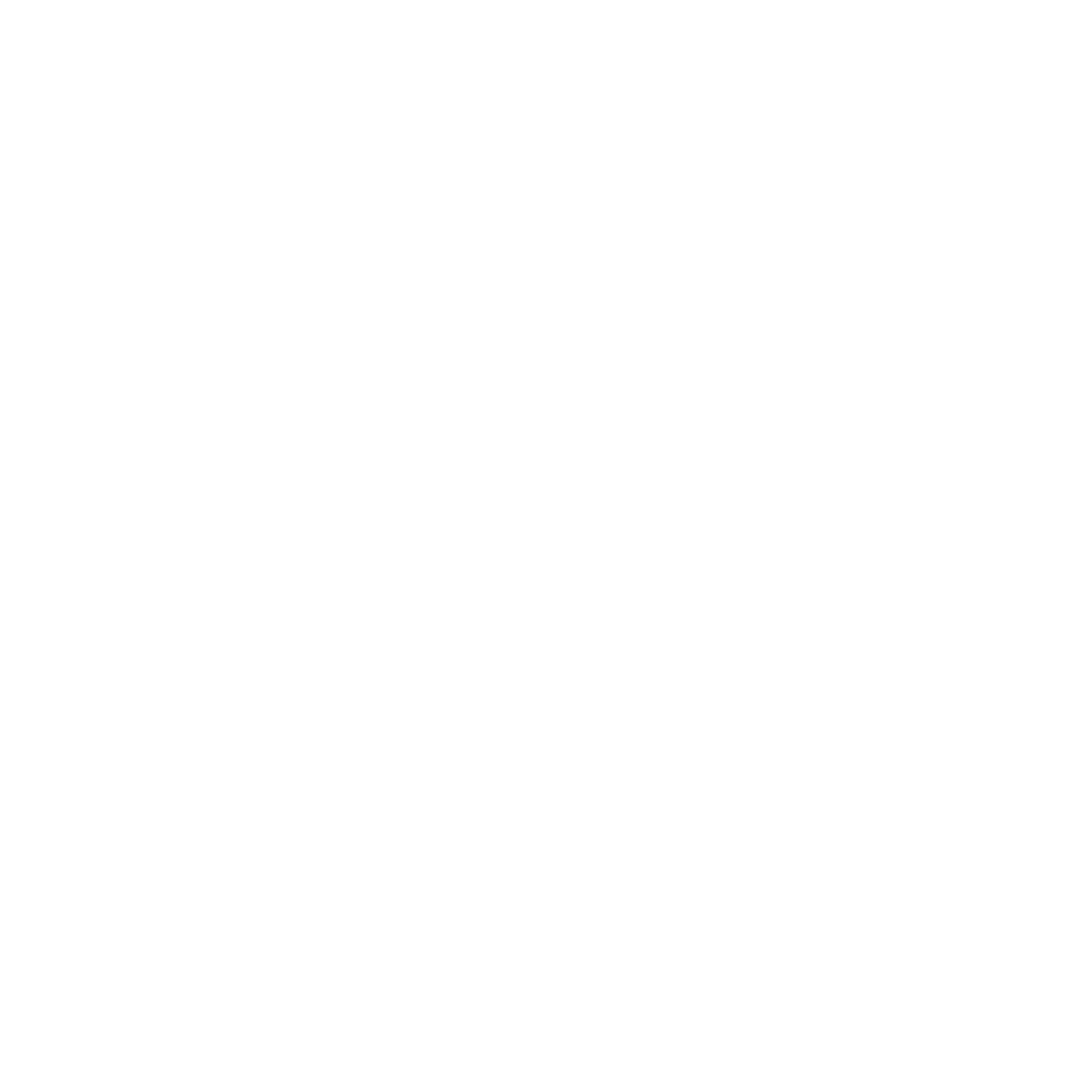 Carnforth Inner Wheel