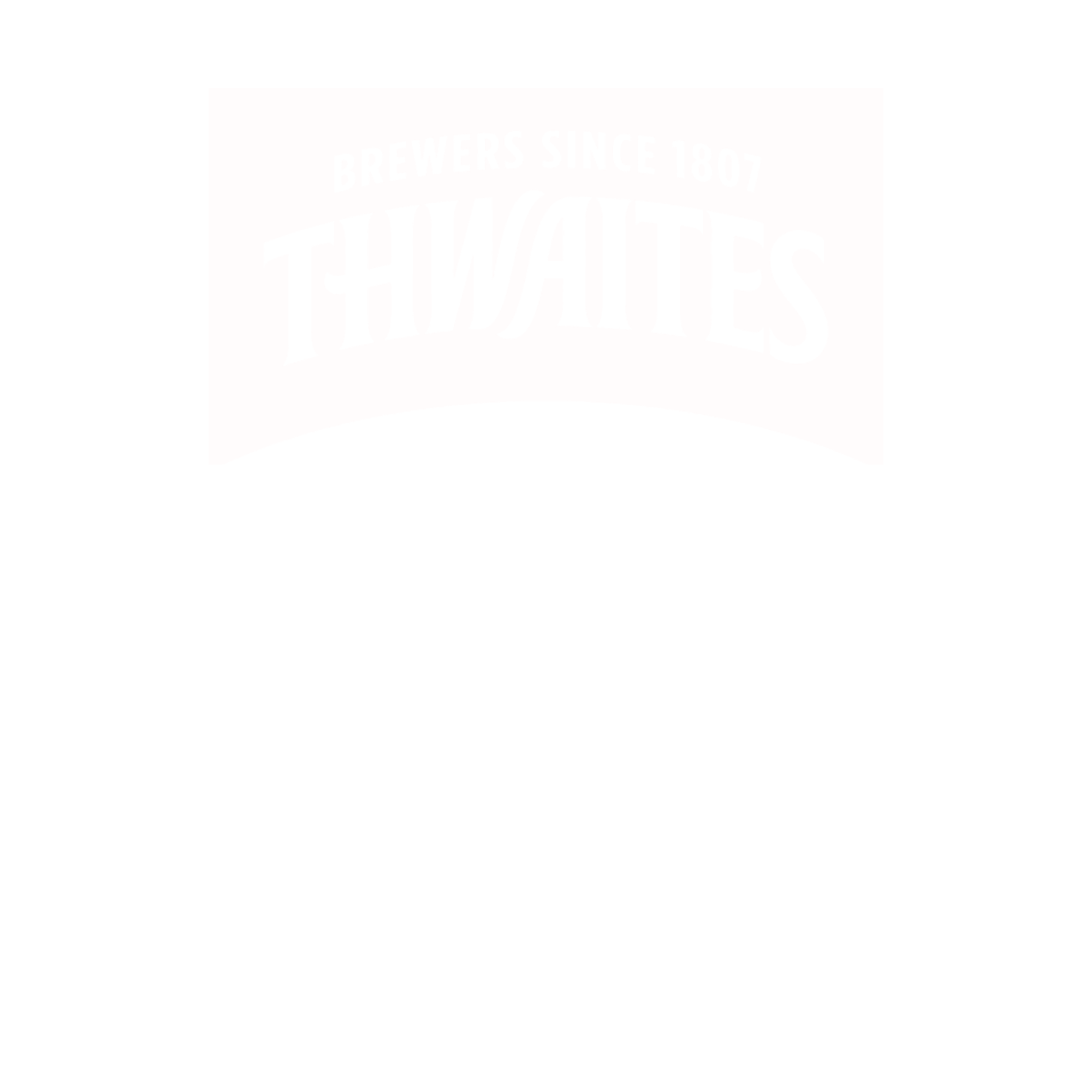Joiners Arms