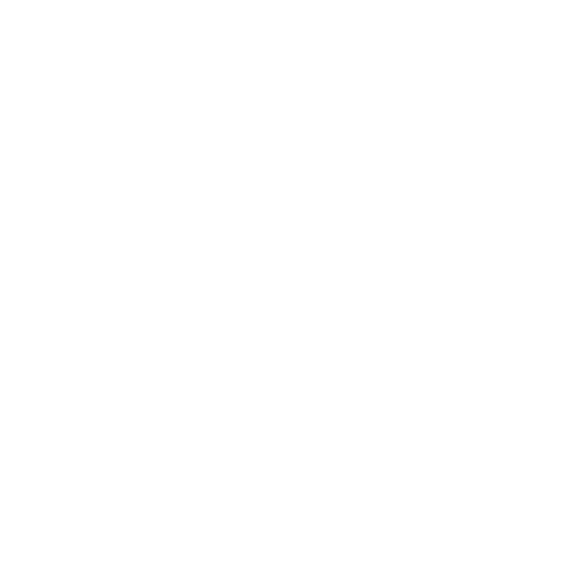 Lancaster Signs