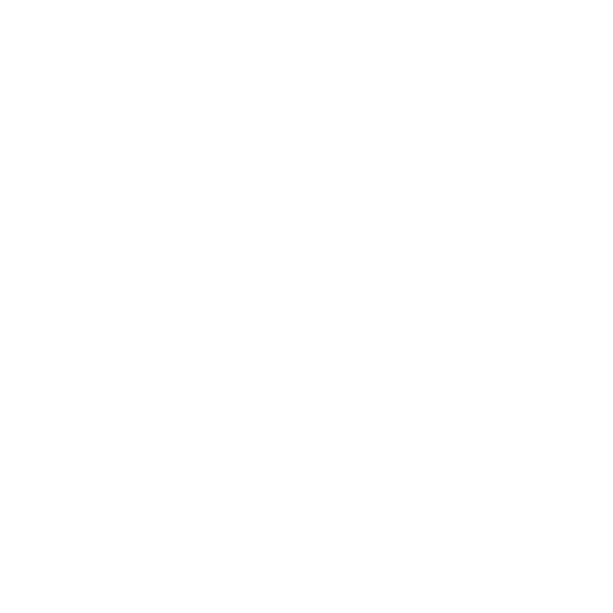 Silverdale Rangers