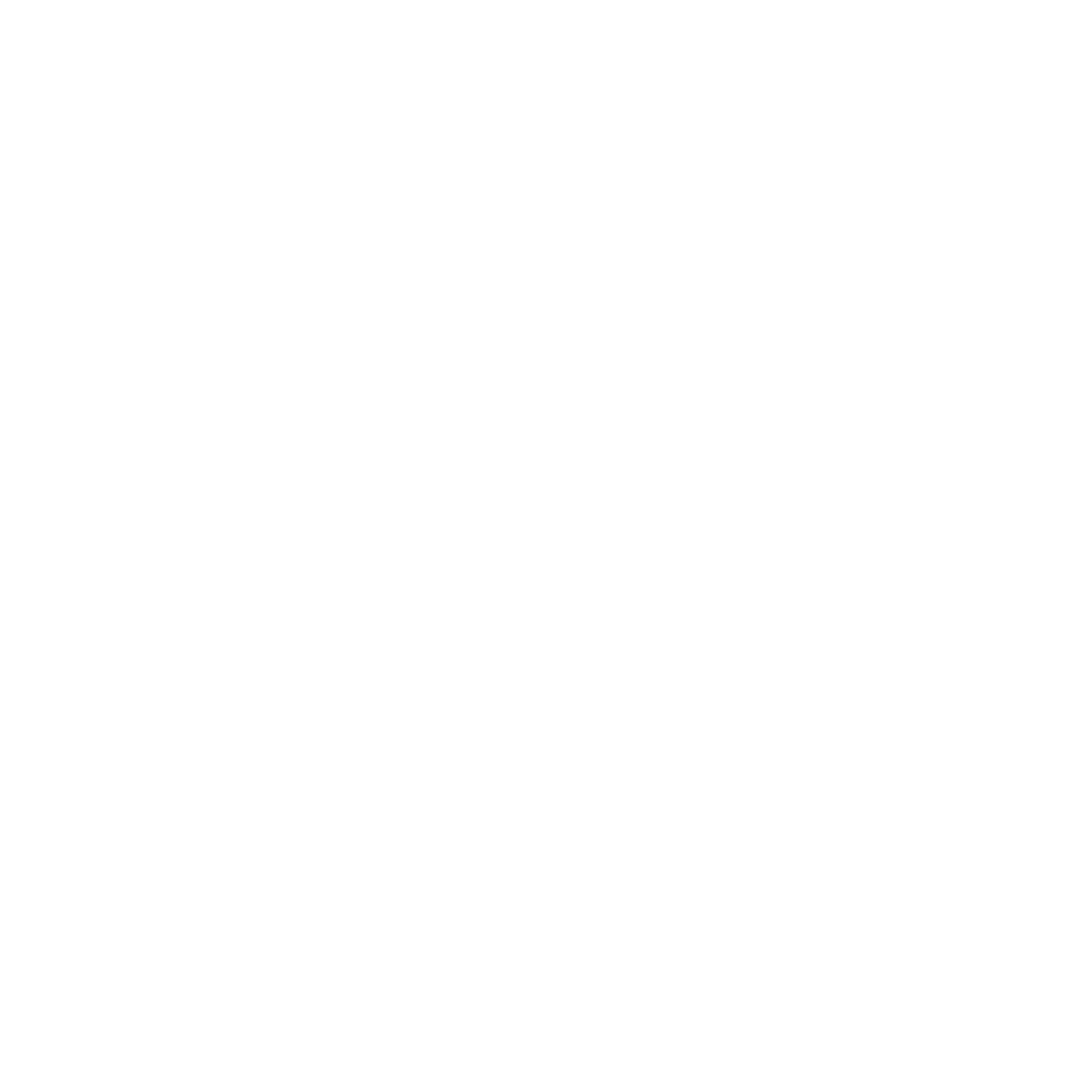 The Send Den
