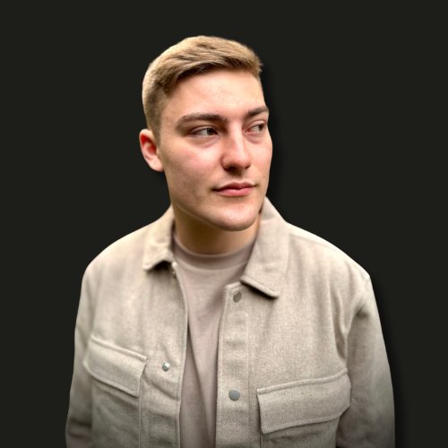 Ethan C