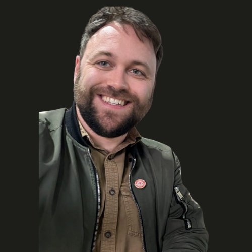 Ethan G