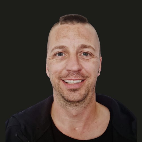 Mitch