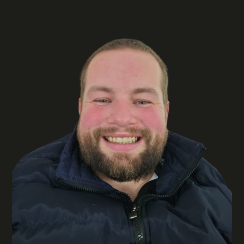Sal